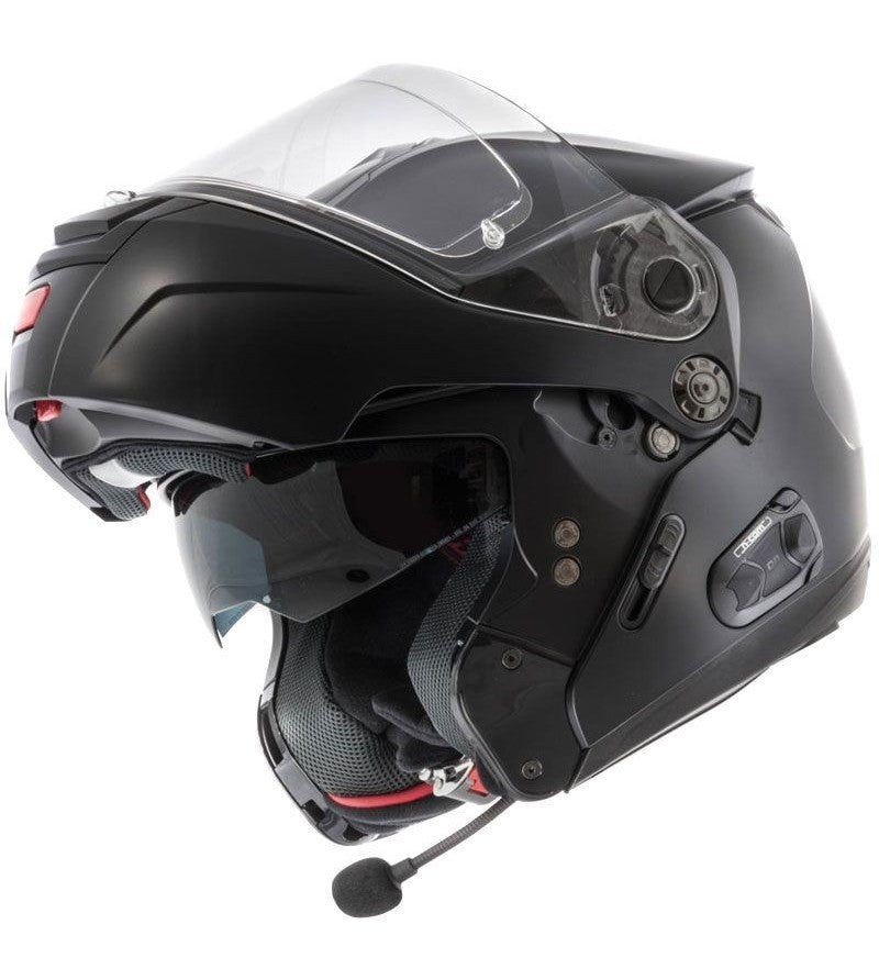 Intercomunicador Nolan N-Com B901 S Series – Moto Helmets