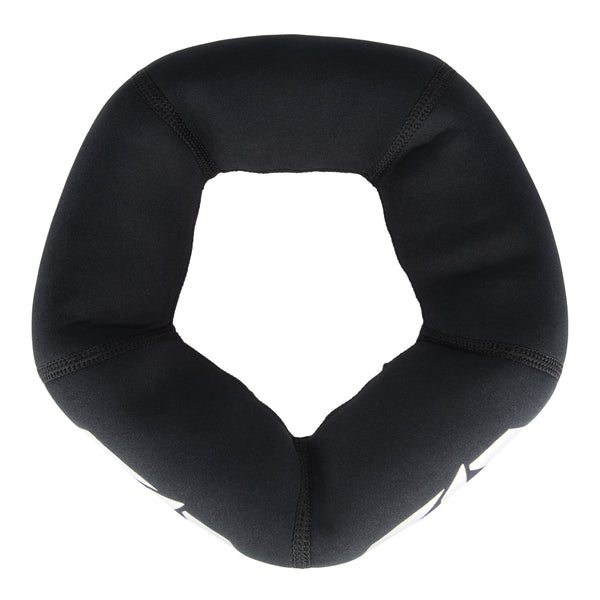 Halo Para Casco Oxford