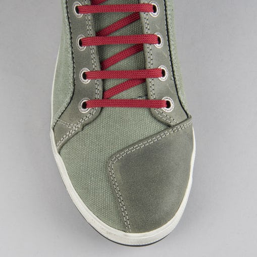 Botas Stylmartin Arizona Verde - Moto Helmets  -  - Botas, Equipo