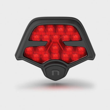 Intercomunicador Bluetooth Nolan B902L - Moto Helmets  -  - Cascos, Intercomunicadores