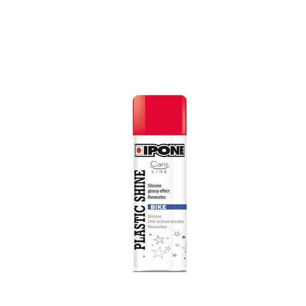 Plastic Shine Ipone 250Ml