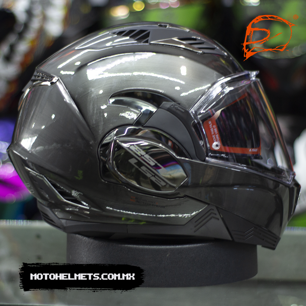 ls2 ff900 helmet Helmets Valiant II Modular The LS2 FF906 Advant Codex builds on its popular predecessor FF900 Valiant II with a number of visible and noticeable changes Casco Abatible Ls2 Valiant Colores